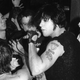 Illustration for article titled Wander the ins and outs of Danzig’s twisted world